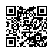 QR Code for 1Pnxwd7EDydBjDDExig4BBSVGnTEc3PVZe