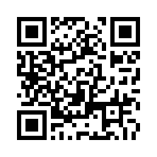 QR Code for 1Pnxxeahr3PBxCfiLTQihJsPqdJiHEKbeD