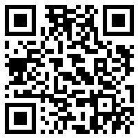 QR Code for 1PnxyZNW3EAGaWbBoKWF4CgkPm4vf5SyNL
