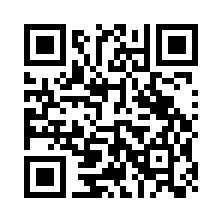 QR Code for 1Pny1ja8xNGJsxEpvSbcGe8Na7kjexdw4m