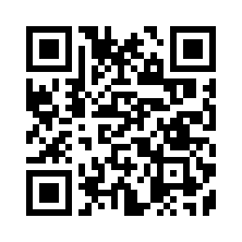 QR Code for 1Pny32THkFXc5DwZLWuffED93hMFSxooD4