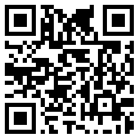 QR Code for 1Pny6SwHmAN3bxYnBy5XecSJ44eBK2UGP9