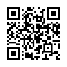 QR Code for 1Pny85FJir6B6PCFZQQPgZ5CavRdEt6HVw