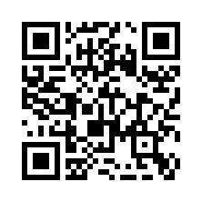 QR Code for 1Pny9MvVB6qBttzVBC6Csb8APqnbKqkeVg