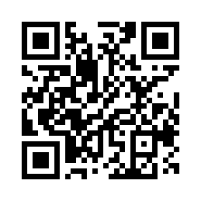 QR Code for 1Pny9qd5DASXLTyv9c3apDVStNCfuv89H2