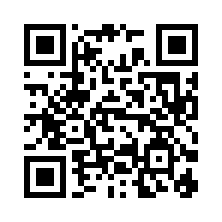 QR Code for 1PnyCLU7XCcqeAtU68FSAArHUENMVWD9AV