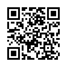 QR Code for 1PnyHasUHs3tWnMZwhqM7YmGJdEVaFDMtj