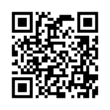 QR Code for 1PnyKUcQbPR2EkBvFYbkqgs5pNfjbyecbF