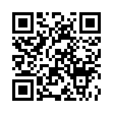 QR Code for 1PnyPWKHoKjECJkVBQkx4osSwr9SrHMYTd