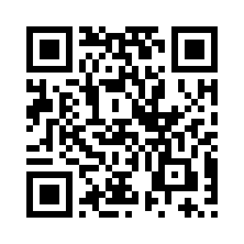 QR Code for 1PnyPjrcWBkQLqYcHMorjpEaMYu6spQEAM
