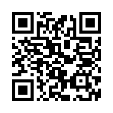 QR Code for 1PnyRJdgeAYahu6rChwhd7v1MU2ts1RyNm