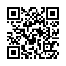 QR Code for 1PnyRhgrHRm54oHvGHcrRLrpc6boNhp2eT
