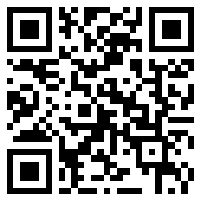 QR Code for 1PnyUhtW3cc4qhxdFUVruLAV3FaVSJ7ezz