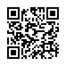QR Code for 1PnyV6XpF6eJEXQTw6tfcEhGxMWG9YBi9C
