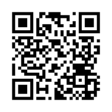 QR Code for 1PnyWNsCtGG6PyjLeQMYFpRTyGphCtpjkF