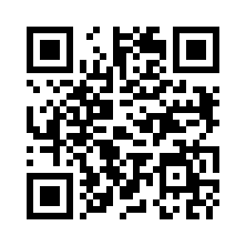 QR Code for 1PnyYYn7cQaZ3f8mveGsS6dUbyMKLEMajQ