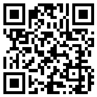 QR Code for 1PnybS8Q5DDnBqPLDVZmu5HPae7XKpAzun