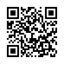 QR Code for 1Pnybvs1WrdpG1ZxuuYf9a3yRe17uscGAW