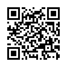 QR Code for 1PnybvvLxju1kWBUnDTEMDRx623JBpTPFj