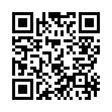 QR Code for 1PnycnJyRKnW3v3CA1DK29caLESh8gYdYz