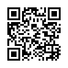 QR Code for 1Pnyeqr6aKv2bBSXQTecnmEmTwtk3jcm1f