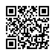 QR Code for 1PnyjQCsAhM3b1FvoYSTBJSj73cUaX1XUu