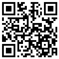 QR Code for 1PnykrsW7L1tVeAGCQygMCdCvjgbDu9aBH