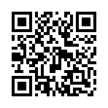 QR Code for 1PnymM85ETCA4157HtHcbbVunMWHjCqmKB