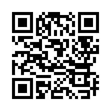 QR Code for 1PnymMtYViCEq3itdnzTFS2CHq6gHSf3cW