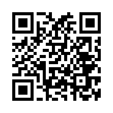 QR Code for 1PnyoSqfvZzdTtkTmK3wYybb8HE1zcHAEZ