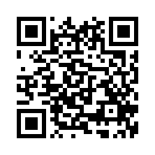 QR Code for 1PnyqGSFoB5AETqyrpdaLRecZ4hs2Ba1ea