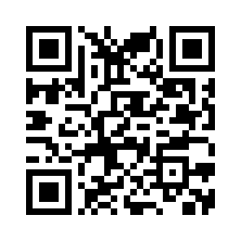 QR Code for 1Pnyqp72cvFT3GcLS5iD75SUTkEvcqCFeZ