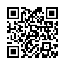 QR Code for 1PnytU4sP7Py4wS3jYdVVsKv3pfZtsDCZb