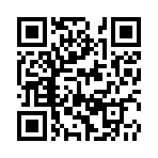 QR Code for 1PnyufVEwNB4XZvBdWPeYLRJW57LGvRfFd