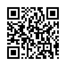 QR Code for 1Pnyxu96evVMPtevaDBQMHKTYUYP2Y9nTs