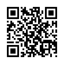 QR Code for 1PnyySJSmoWtwRojwCSbRRdw5QYNiwBBSD