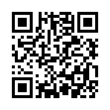 QR Code for 1Pnyz3RNUNNdmuTYyAYTr5nWk3pP1H6GpX