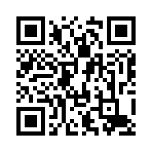 QR Code for 1Pnz2SfYXc3MQADZBNdViEBa6NhwBaTcsM