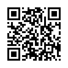QR Code for 1Pnz3km2YPbEcCnnEmuRMd7Gk2sKEBDARB