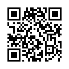 QR Code for 1PnzMkaDxVPWitKmrtRdcE8hSEGe2m3JCf