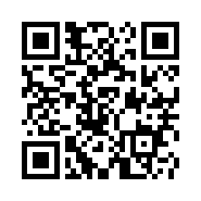 QR Code for 1PnzNJEEoBVF8dcGSD72mN6hdanEthHxp4