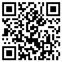 QR Code for 1PnzP14XrcHSFGNbijpD6hBBMbvmhwvgL6
