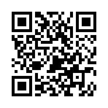 QR Code for 1PnzQLbCHfmyXdkdQpLX9HZtmfMKroCw9D