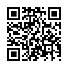 QR Code for 1PnzQXSSvxMzputwCce2BpRJLojYjwDtim