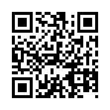 QR Code for 1PnzTgEn8ku6pkzU6TimV7srGuPpjLE9Cv