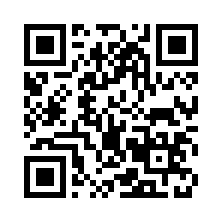QR Code for 1PnzW7L1RC7b7Fm3ZqTHQdB3FZ5f2RoZ28