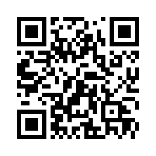 QR Code for 1PnzcLUvoVzoX89PBNaTmkVCFWznfVk1xJ