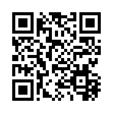QR Code for 1PnzdxcneEjXvmBeRvML6GvsYdcs1F4o6o