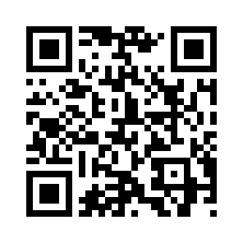 QR Code for 1PnzitSF3cqWswhRpppyBetxWucFHioMhg
