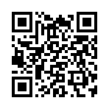 QR Code for 1Pnzk4Un5CPLcbgFCP1eqLtLkcNXYuAjeu